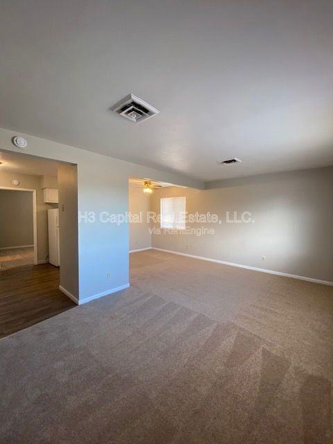 417 Joseph Dr #A - Photo 4 of 11