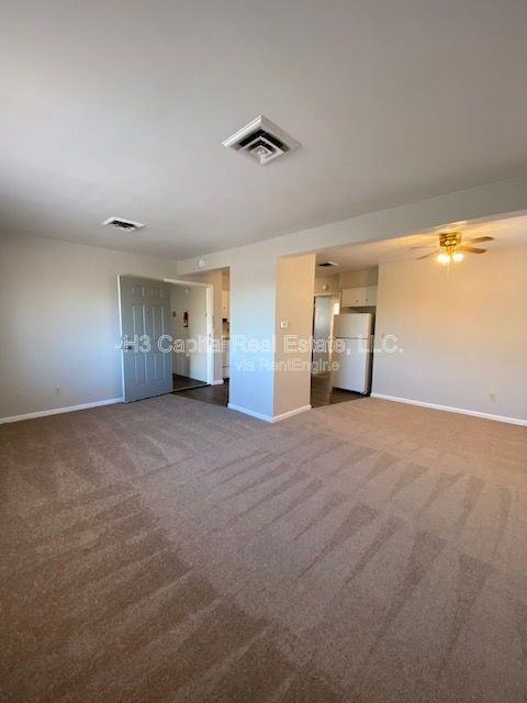 417 Joseph Dr #A - Photo 5 of 11