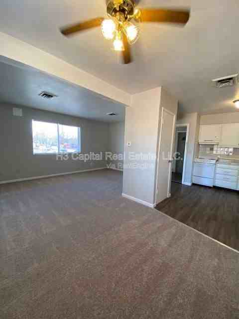 417 Joseph Dr #A - Photo 6 of 11