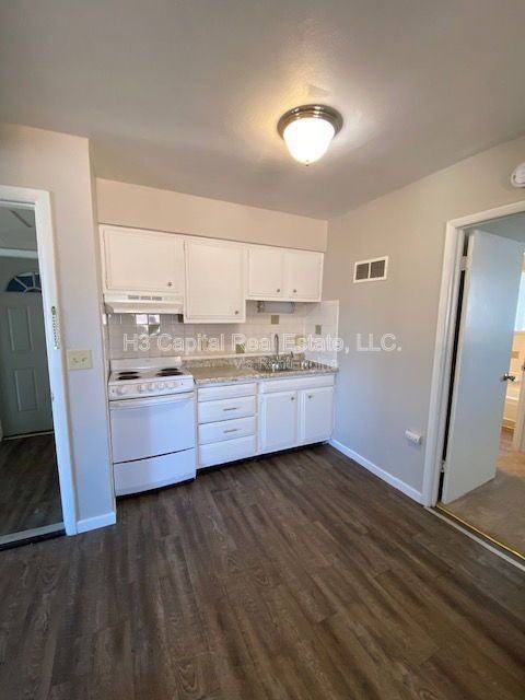 417 Joseph Dr #A - Photo 7 of 11