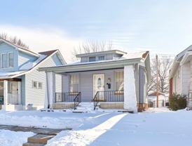 6448 Wanda Ave - Photo 1 of 1