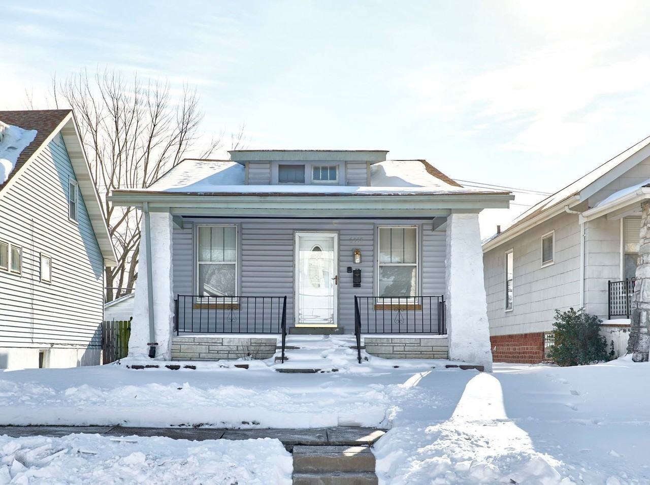 6448 Wanda Ave - Photo 2 of 38