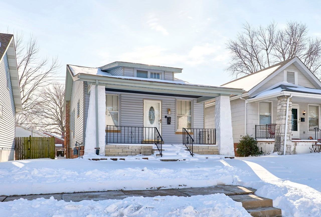 6448 Wanda Ave - Photo 3 of 38