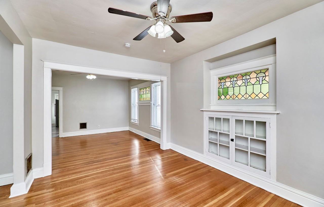 6448 Wanda Ave - Photo 6 of 38