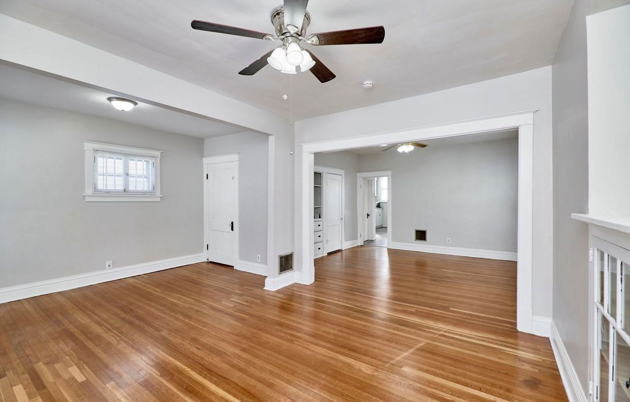 6448 Wanda Ave - Photo 7 of 38