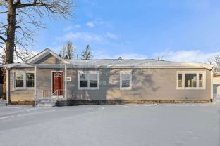 312 Highland Dr - Photo 1 of 1