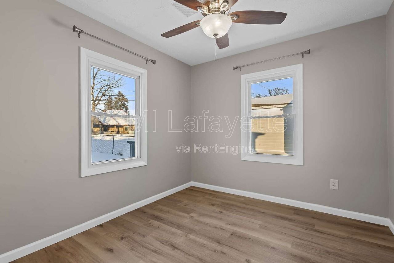 312 Highland Dr - Photo 6 of 19