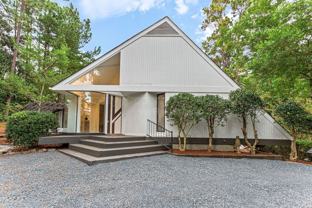 475 Saint Andrews Dr - Photo 1 of 1