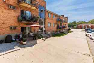 4126 W 8th St #14 - Photo 1 of 1