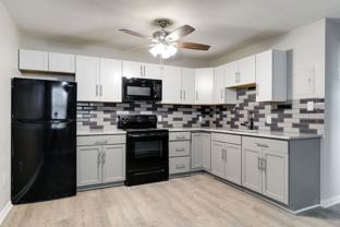 37 Labrook Dr #1 - Photo 1 of 1