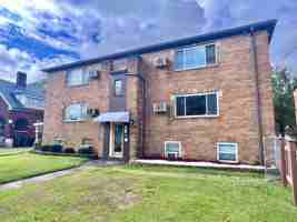 featured image of 4843 Reading Rd #6