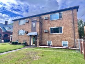 4843 Reading Rd #6 - Photo 1 of 1