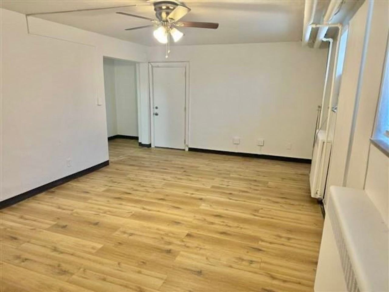 4843 Reading Rd #6 - Photo 2 of 15