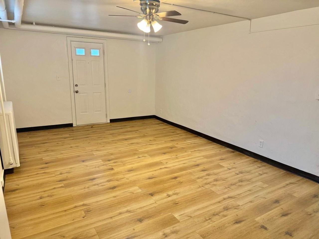 4843 Reading Rd #6 - Photo 3 of 15