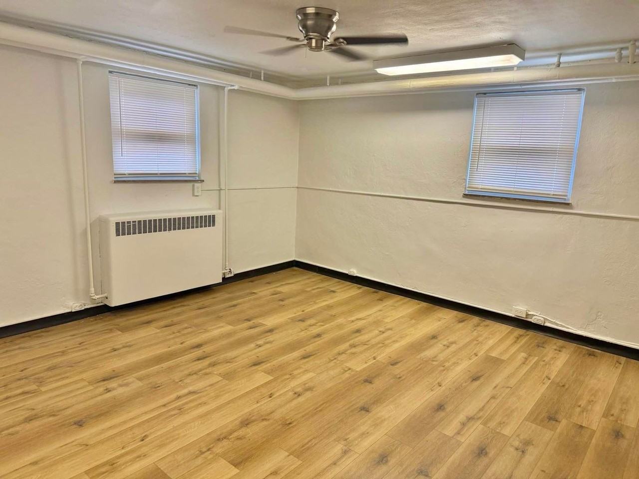 4843 Reading Rd #6 - Photo 4 of 15