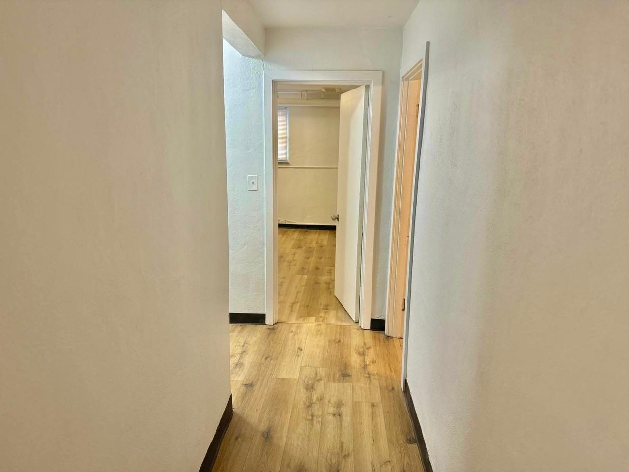 4843 Reading Rd #6 - Photo 5 of 15