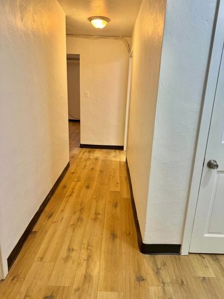 4843 Reading Rd #6 - Photo 6 of 15