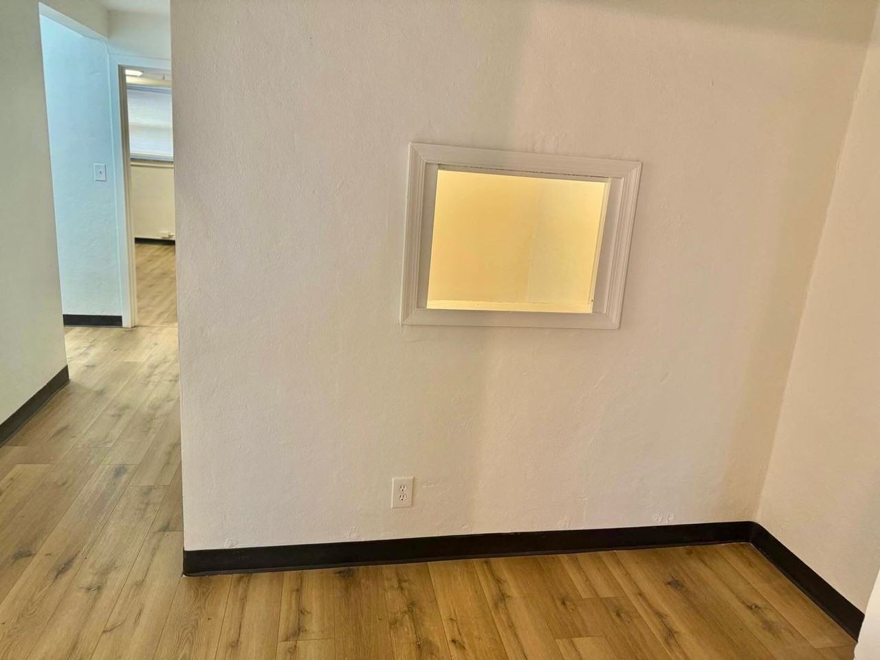 4843 Reading Rd #6 - Photo 7 of 15