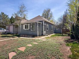 319 Walnut St - Photo 1 of 1