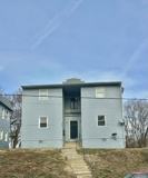 5211 Montgomery Rd #A - Photo 1 of 1