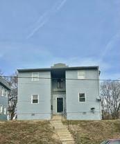 5211 Montgomery Rd #A - Photo 1 of 1