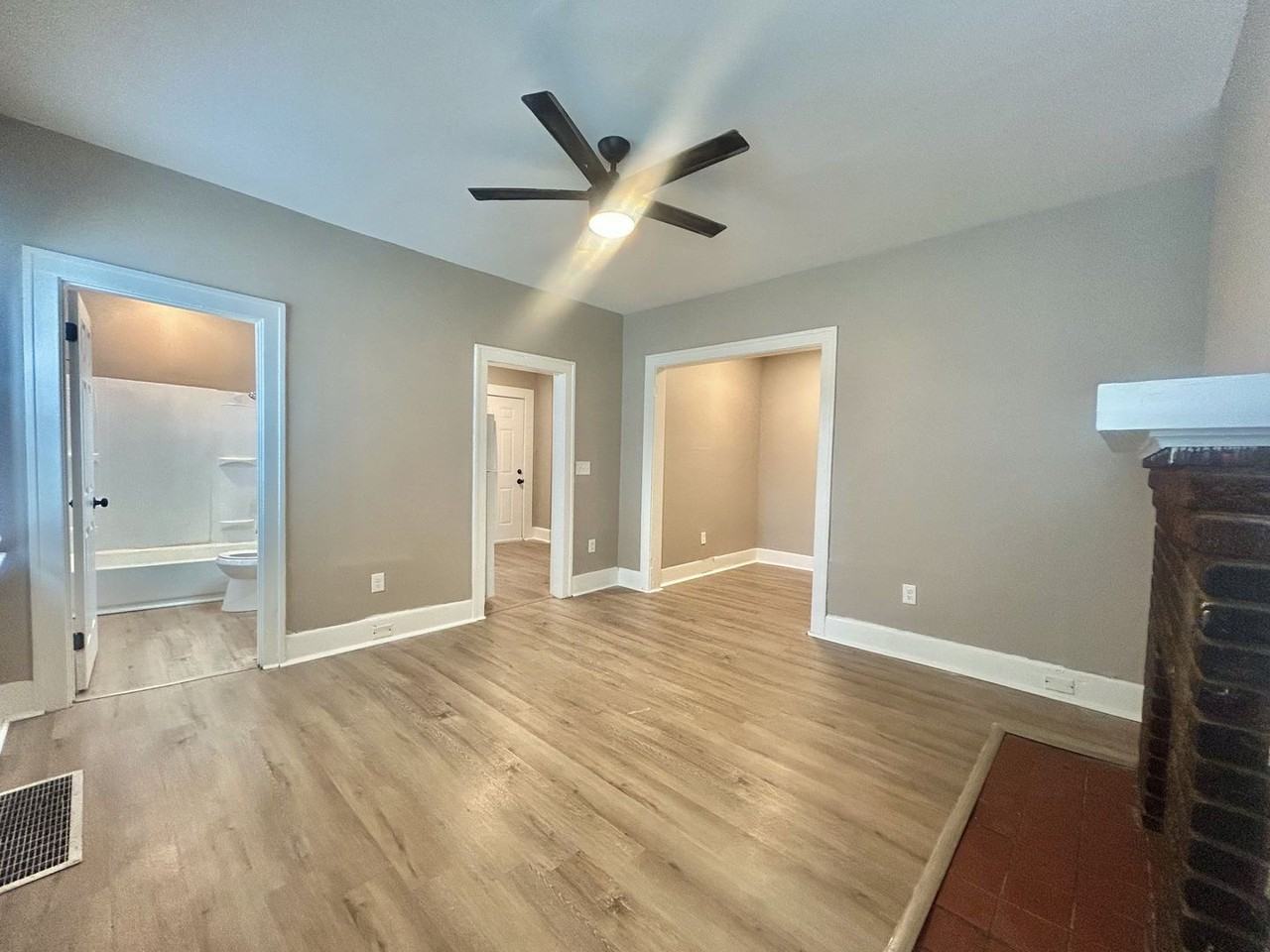 5211 Montgomery Rd #A - Photo 4 of 13