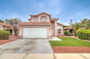 featured image of 1350 W Pelican Ct
