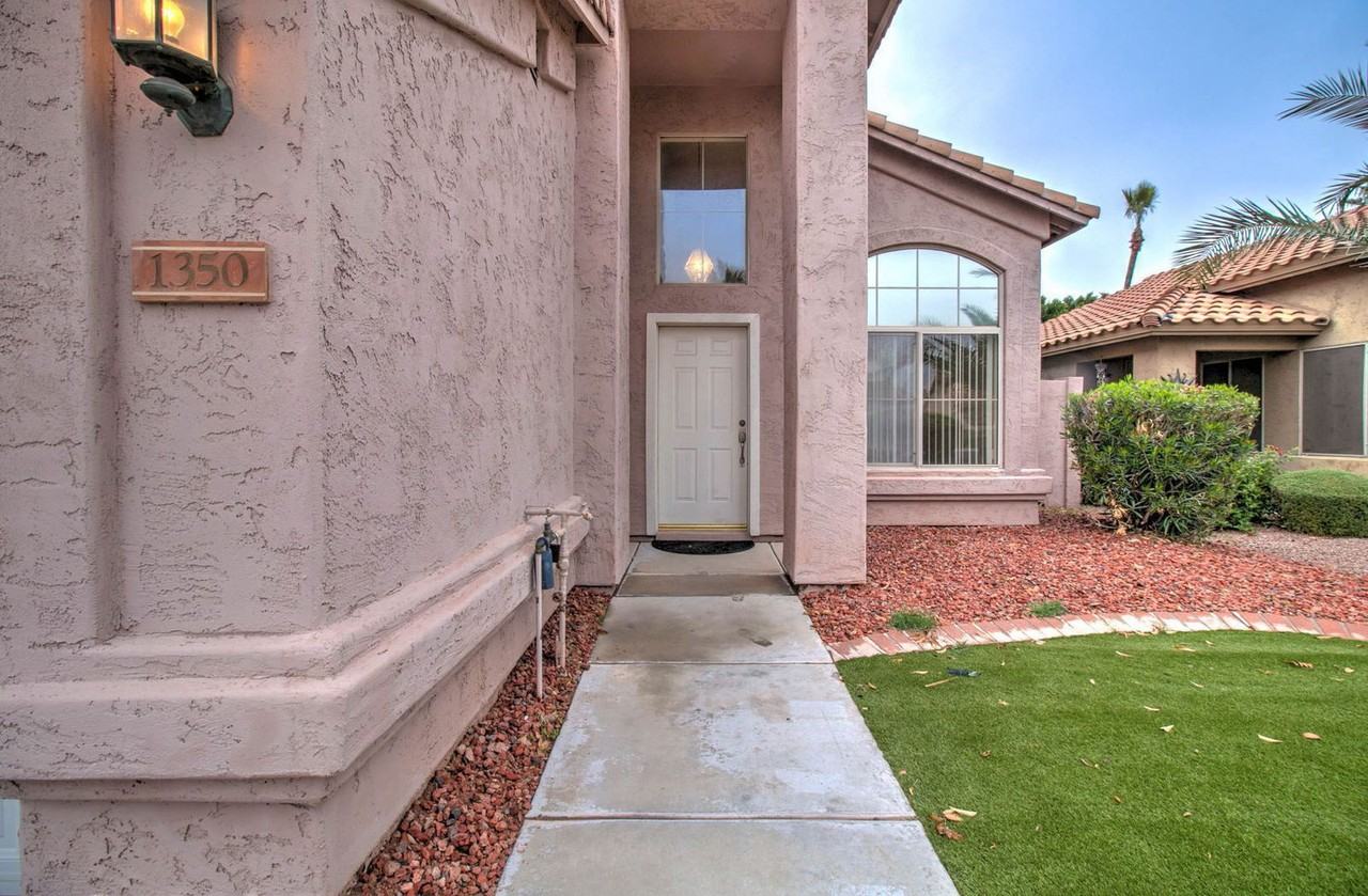 1350 W Pelican Ct - Photo 4 of 48