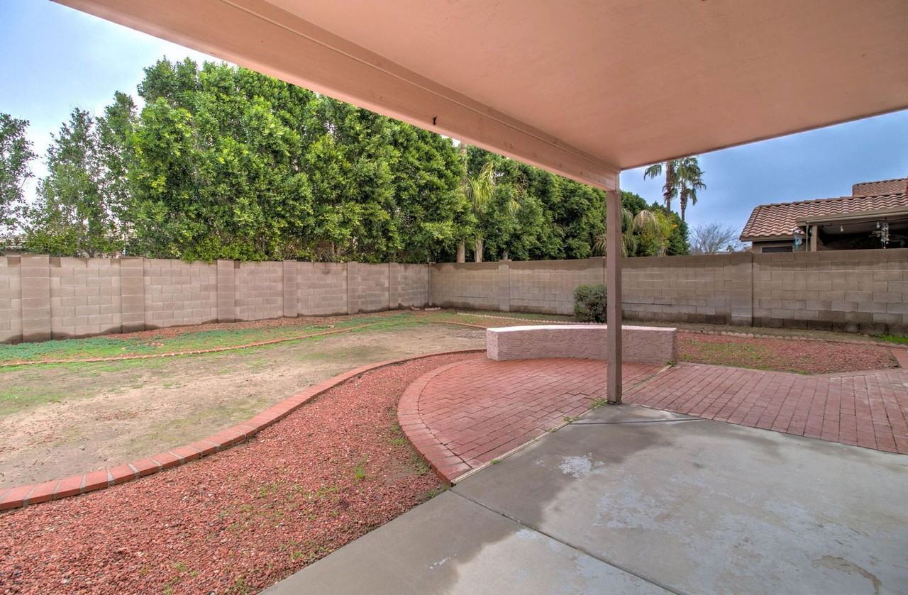 1350 W Pelican Ct - Photo 5 of 48