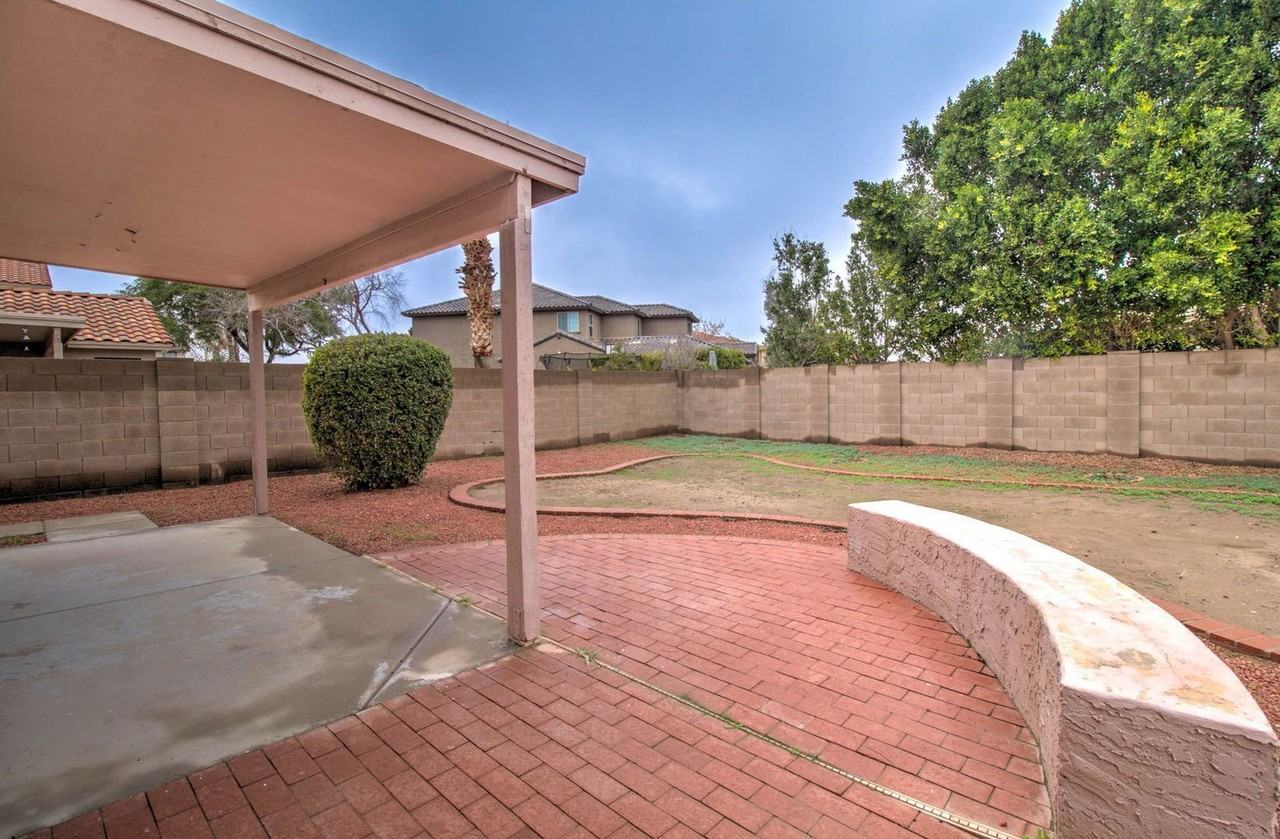 1350 W Pelican Ct - Photo 6 of 48