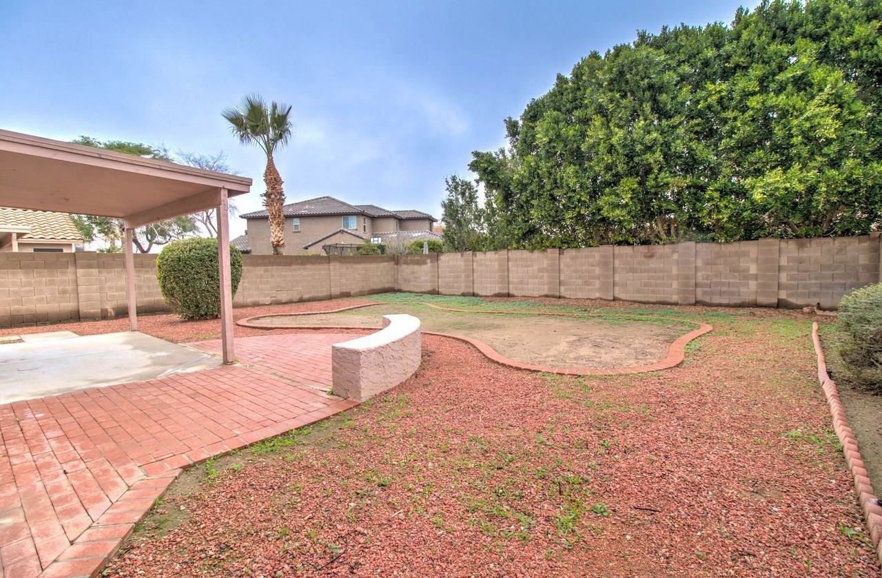 1350 W Pelican Ct - Photo 7 of 48