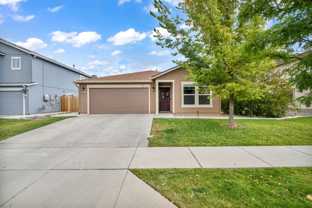 8918 Grisom Way - Photo 1 of 1