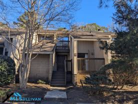 4100 5 Oaks Dr #15-1 - Photo 1 of 1