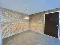 1553 Glen Parker Ave #11 - Photo 1 of 1