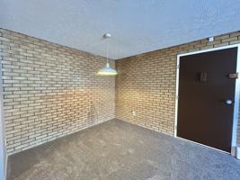 featured image of 1553 Glen Parker Ave #11