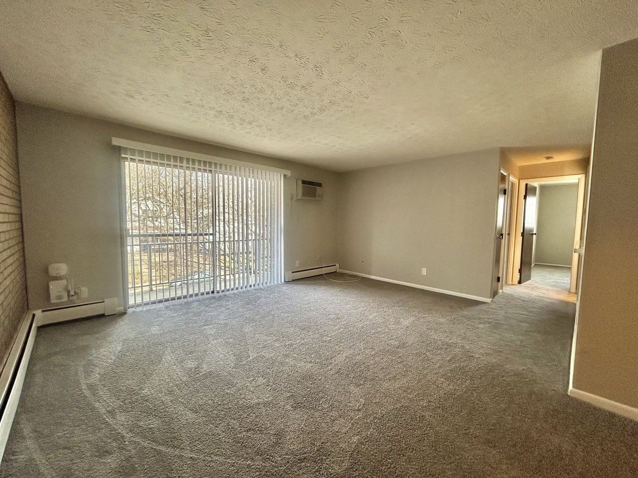 1553 Glen Parker Ave #11 - Photo 2 of 15