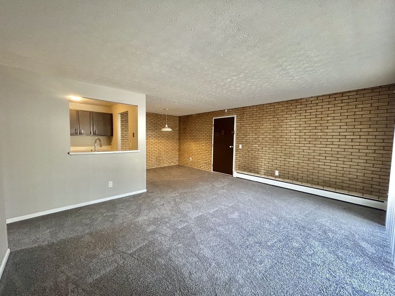 1553 Glen Parker Ave #11 - Photo 3 of 15