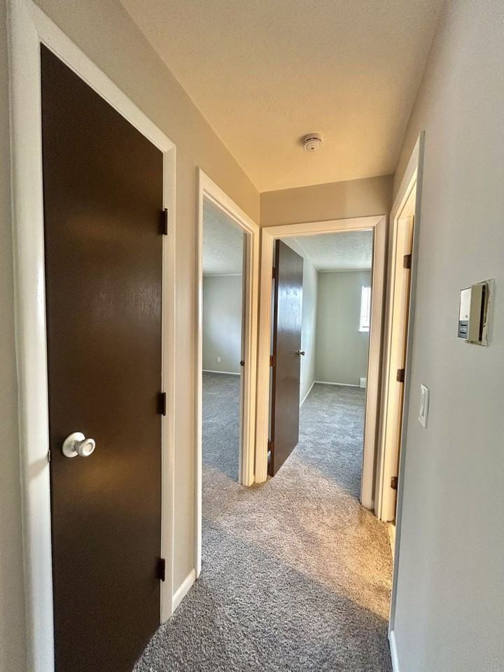 1553 Glen Parker Ave #11 - Photo 7 of 15