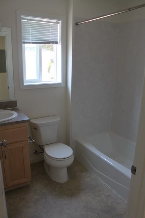 1940 Emerald Alley ##2 - Photo 2 of 5