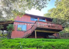 featured image of 9 Calle De La Paloma