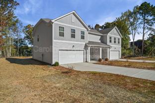 3200 Polk And White Rd #B - Photo 1 of 1