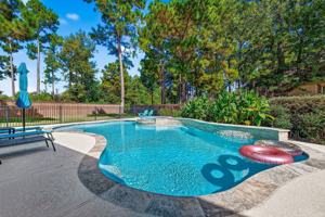 featured image of 12751 Sweet Root Ln