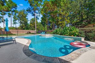 12751 Sweet Root Ln - Photo 1 of 1