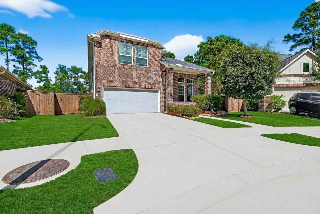 12751 Sweet Root Ln - Photo 3 of 22