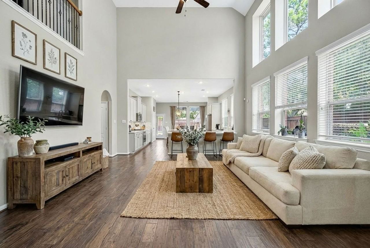 12751 Sweet Root Ln - Photo 6 of 22