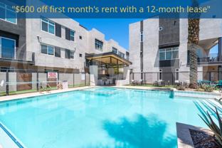 6850 E Mcdowell Rd #9 - Photo 1 of 1