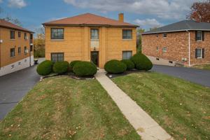 featured image of 2314 Dixie Hwy #4