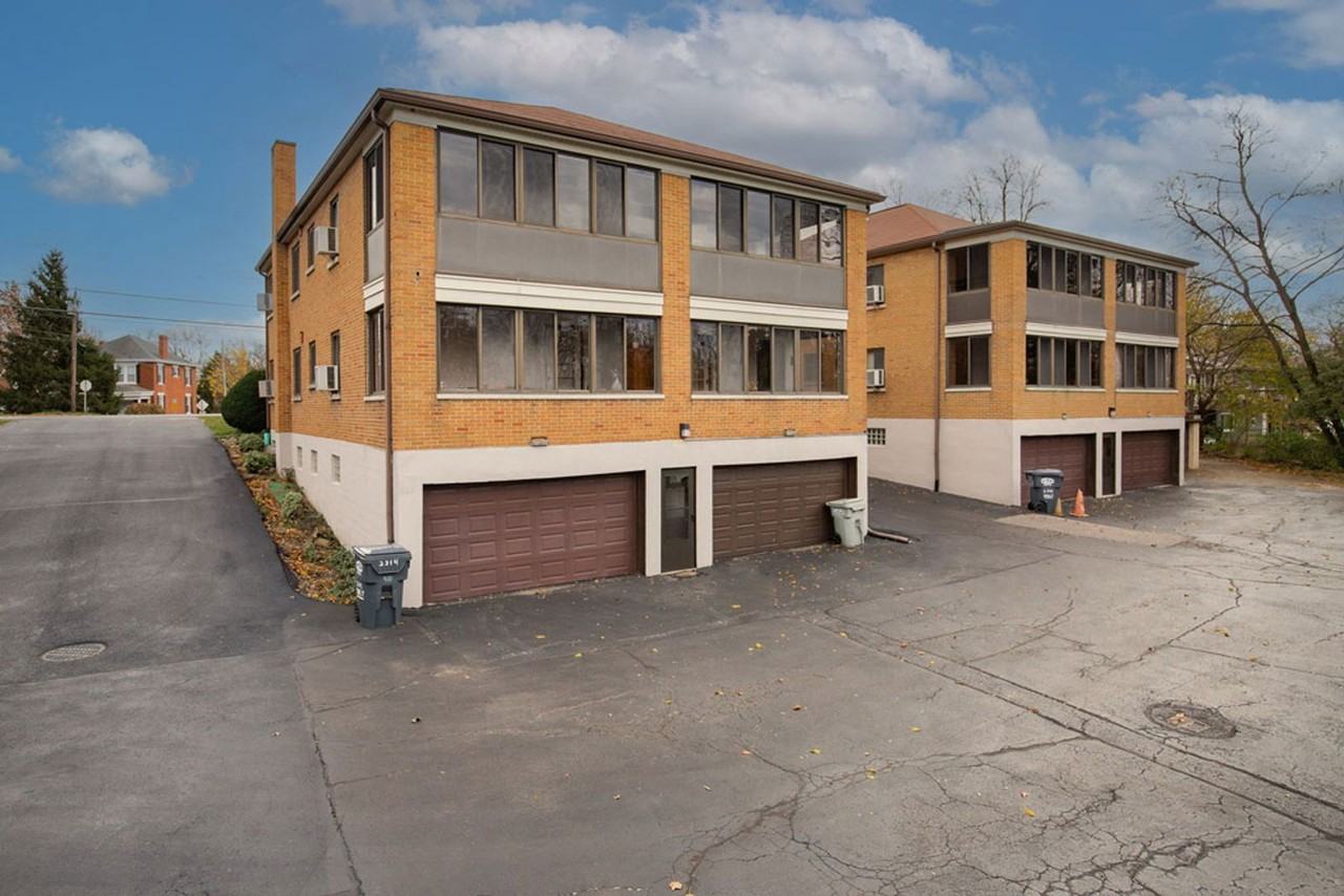 2314 Dixie Hwy #4 - Photo 3 of 16