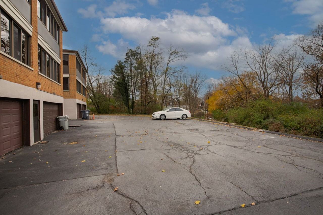 2314 Dixie Hwy #4 - Photo 4 of 16