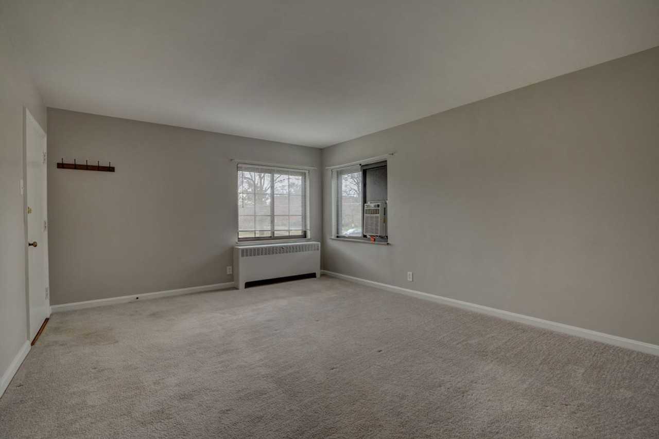 2314 Dixie Hwy #4 - Photo 5 of 16